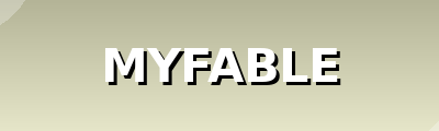 myfable.ru
